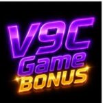 V9 Game