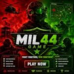 Mil44 Game APK