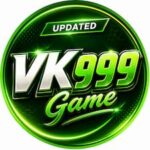 666 Game
