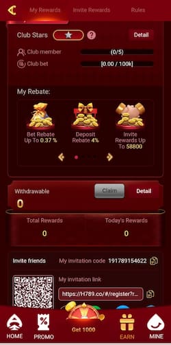 PK7WIN game
