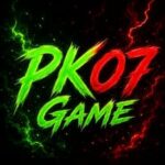 PK07 Game