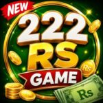 222Rs