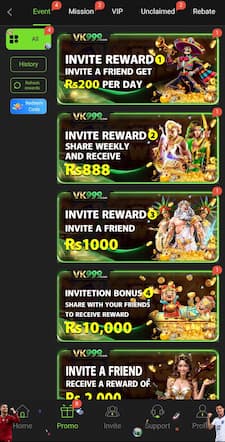 Rc777 Game