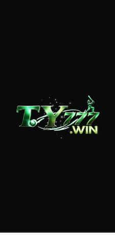 TY777 Game