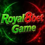Royal8bet Game