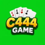 K6 Game