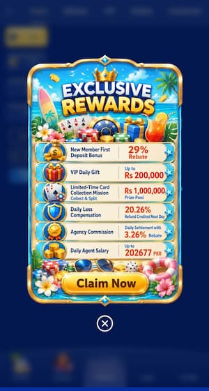SK-E999 Game