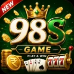 98s Game