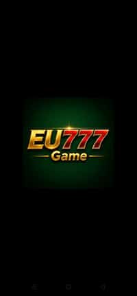 EU777 Game