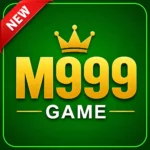 M999 Game