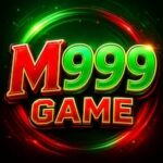 M999 Game