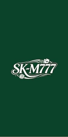 SK777 Game Earning
