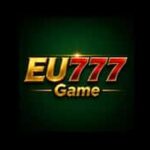 HC777 Game