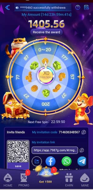 ZK777 Game