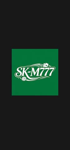 SK777 Game Earning