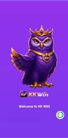 KK LOTTO Game