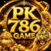 Pk 786 Game