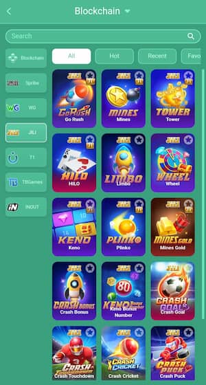 ZK777 Game