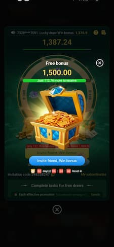 X44BET Game