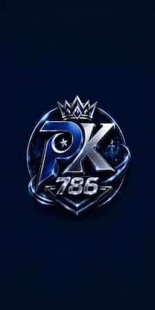 Pk 786 Game