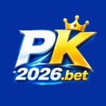 PK2K26 Game