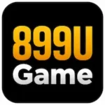 899U.Com Game