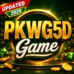 PKWG 5D Game