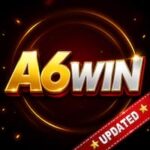 A6WIN Game