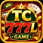 Tc777l Game