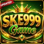 SKE999 Game