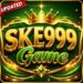 SKE999 Game