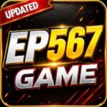 Ep567 Game