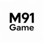 M91 Game APK