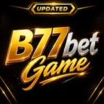 B77Bet Game