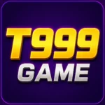 T999 Game