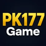 PK177 Game