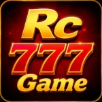 Rc777 Game