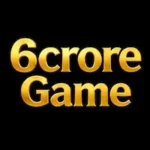 6cror Game