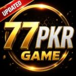 77PKR Game