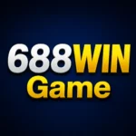 688WIN Game