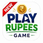 Play Rupees Game