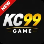 Kc99 Game APK