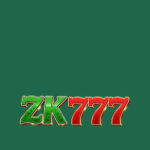 ZK777 Game