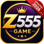 Z555 Game