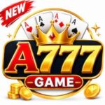A777 Game