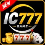 IC777 Game