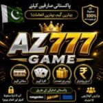 Az777 Game