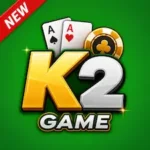 K2 Game
