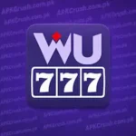 Wu777 Game