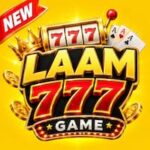 E444 Game